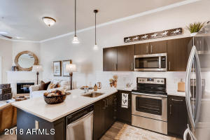 MLS 5863217 901 S 94TH Street Unit 1001, Chandler, AZ Chandler AZ